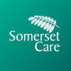 Care and Support Worker - Yeovil somerset-england-united-kingdom